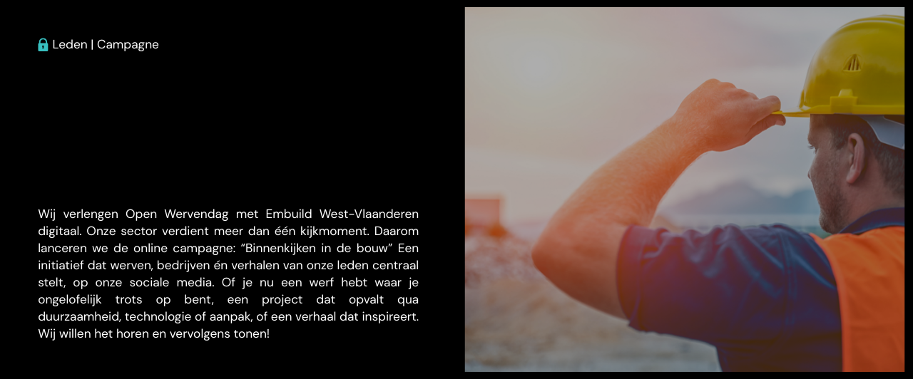 website - 1280 x 532 (4).png