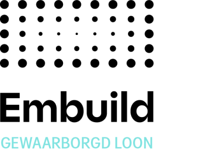 Gewaarborgd Loon 1