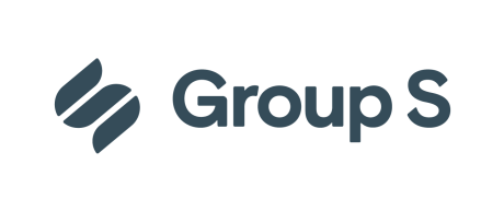 Group S
