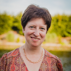 
<span>Christine Vandemoortele</span>
